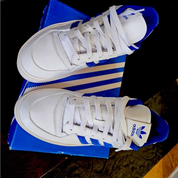 Like New Worn Once - Picture 3 of 5